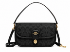 COACH Hadley Shoulder Bag