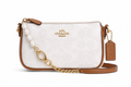 Coach Nolita 19