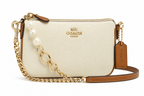 Coach Nolita 19
