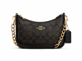 Coach Teri Shoulder Bag