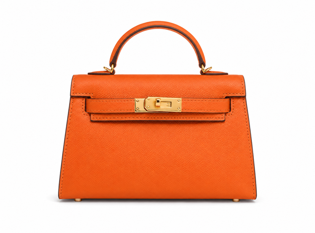 Hermès Kelly
