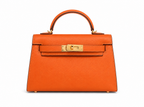 Hermès Kelly
