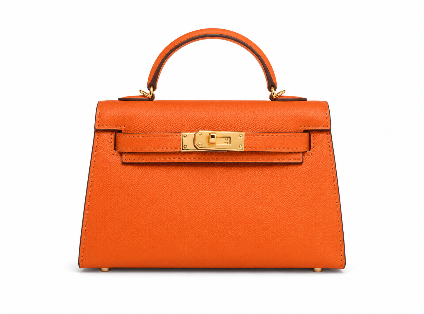 Hermès Kelly