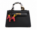 Hermès Kelly