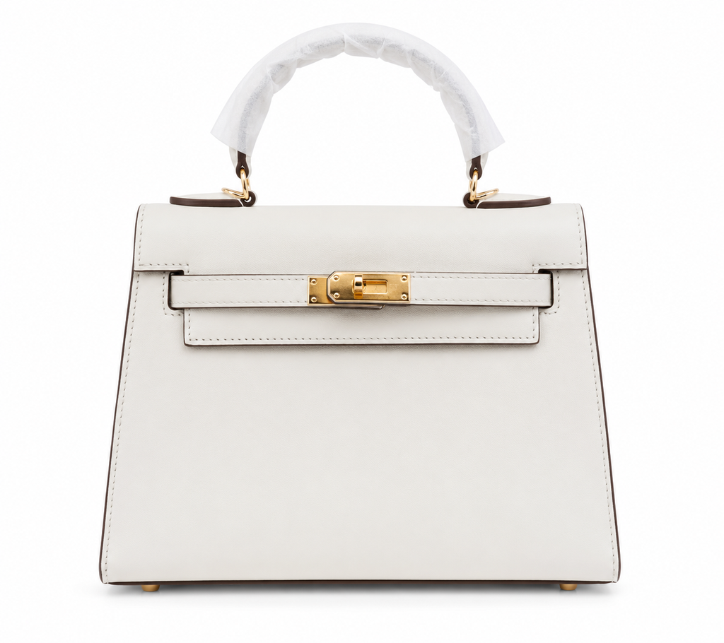 Hermès Kelly