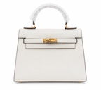 Hermès Kelly