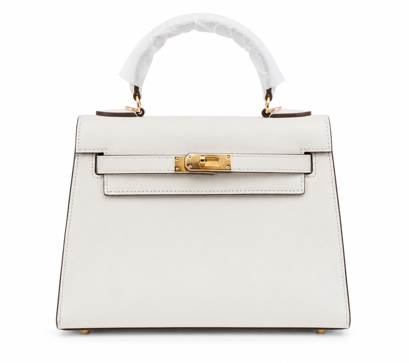 Hermès Kelly