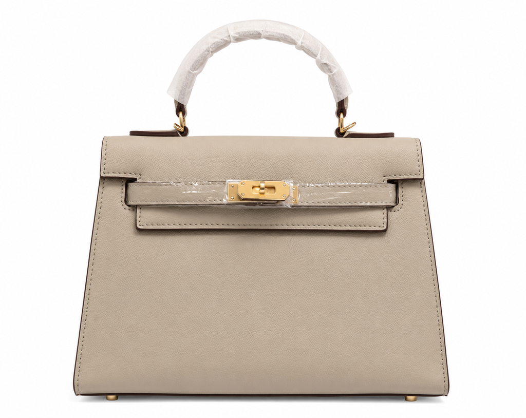 Hermès Kelly