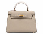 Hermès Kelly