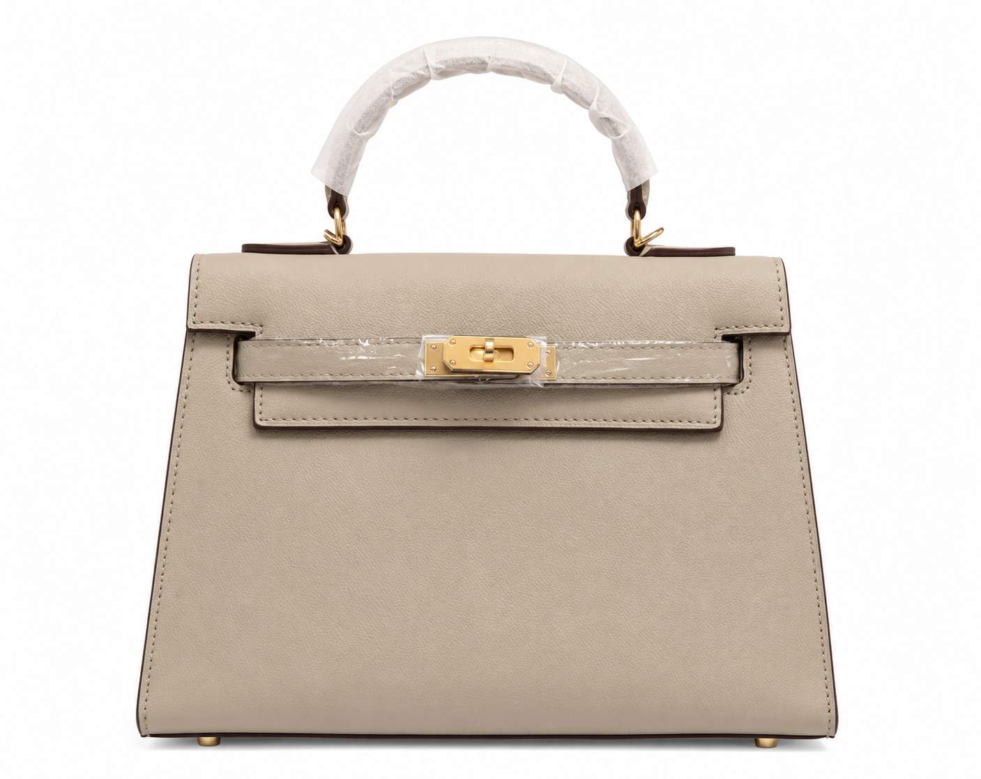 Hermès Kelly