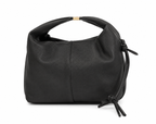 The Row Sofia Hobo Bag