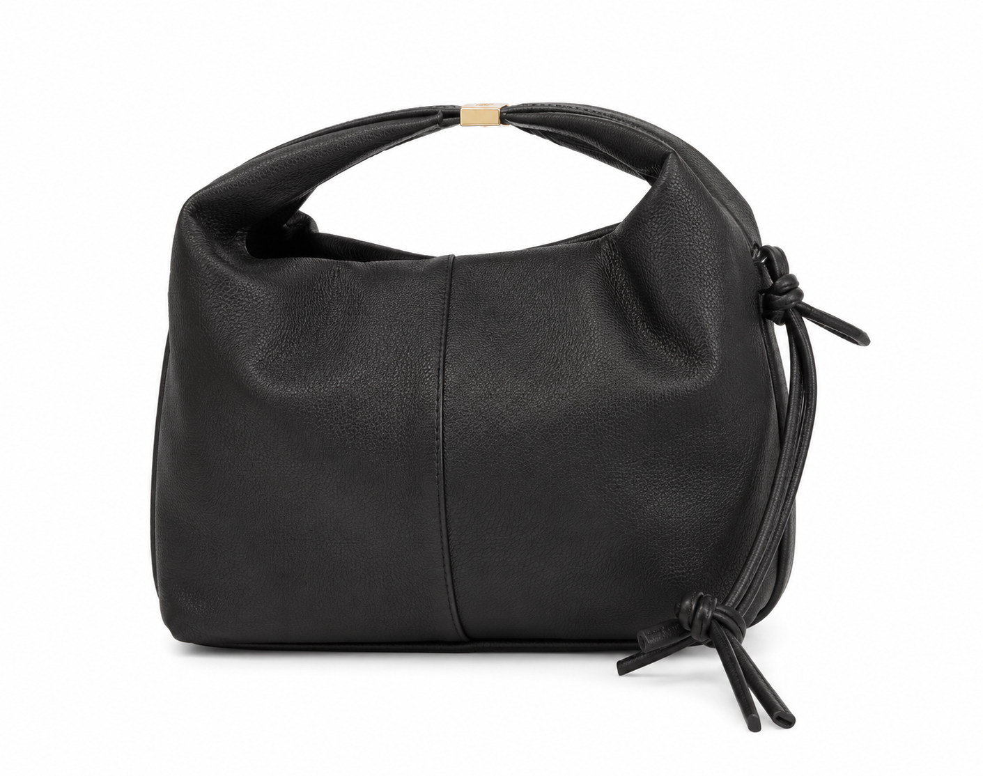 The Row Sofia Hobo Bag