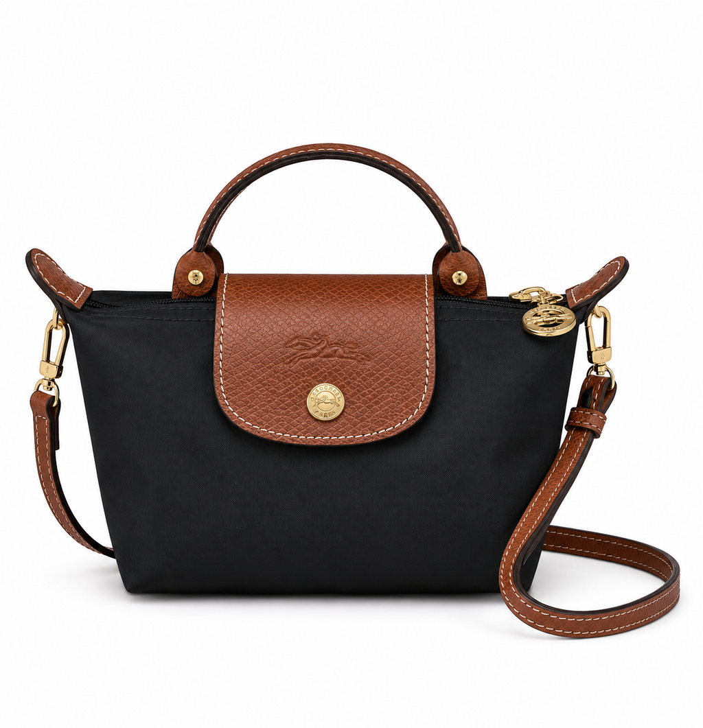 Longchamp Le Pliage Xtra XS