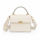Marc Jacobs 'The Downtown Shoulder Bag'