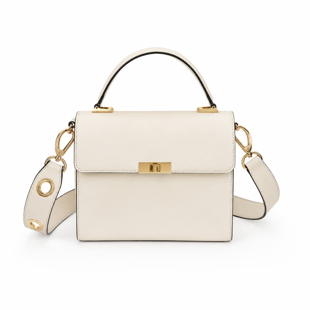 Marc Jacobs 'The Downtown Shoulder Bag'