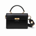Marc Jacobs 'The Downtown Shoulder Bag'