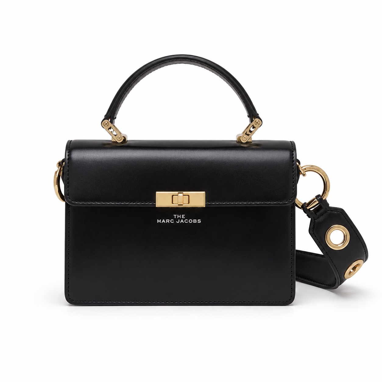 Marc Jacobs 'The Downtown Shoulder Bag'