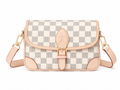 Louis Vuitton – Damier Azur