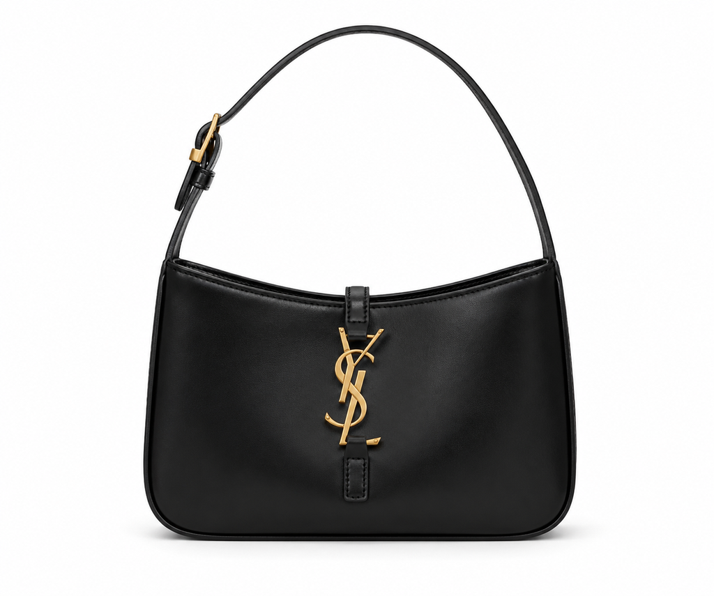 Saint Laurent Le 5 À 7