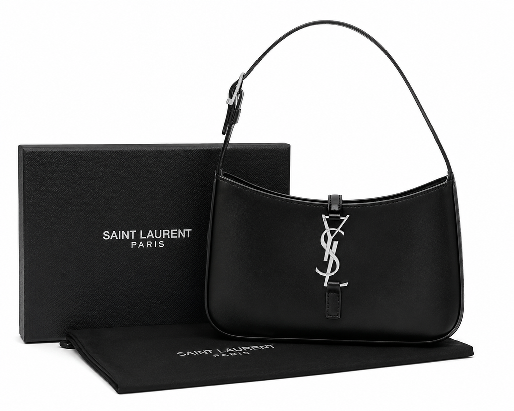 Saint Laurent Le 5 À 7