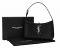 Saint Laurent Le 5 À 7