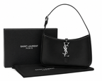 Saint Laurent Le 5 À 7