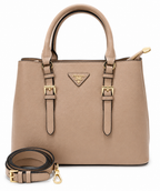 Prada Saffiano