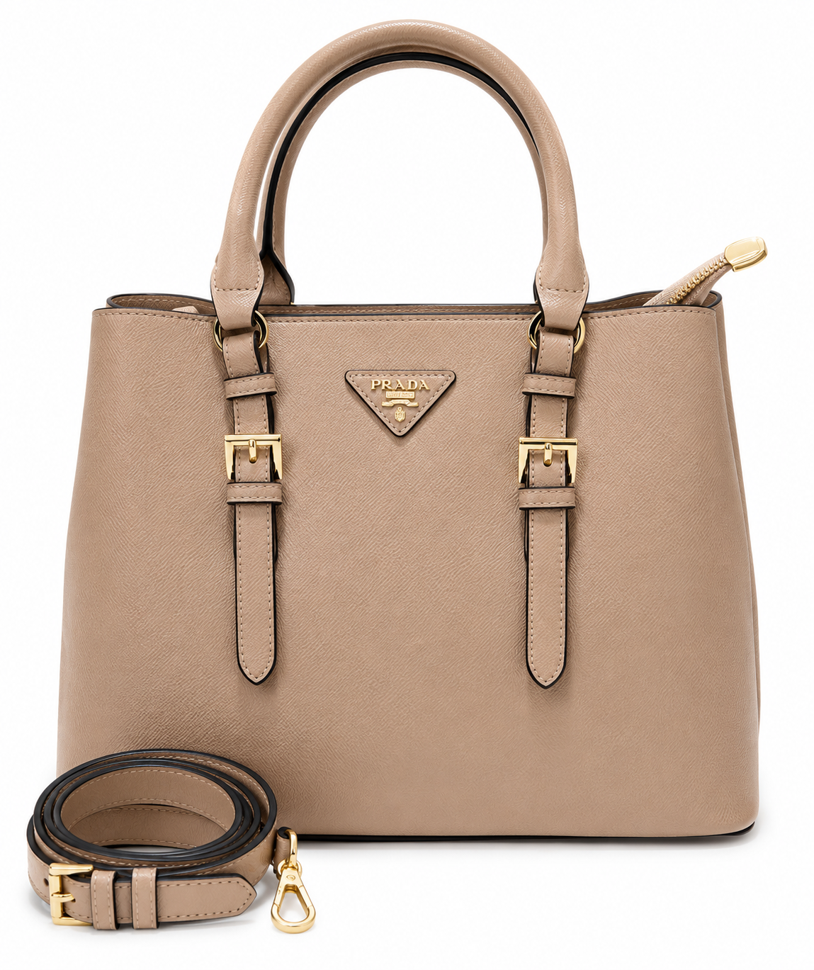 Prada Saffiano