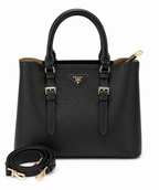 Prada Saffiano