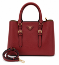 Prada Saffiano