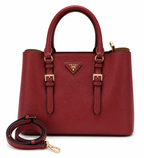 Prada Saffiano