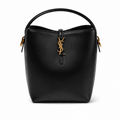 Saint Laurent Le 37