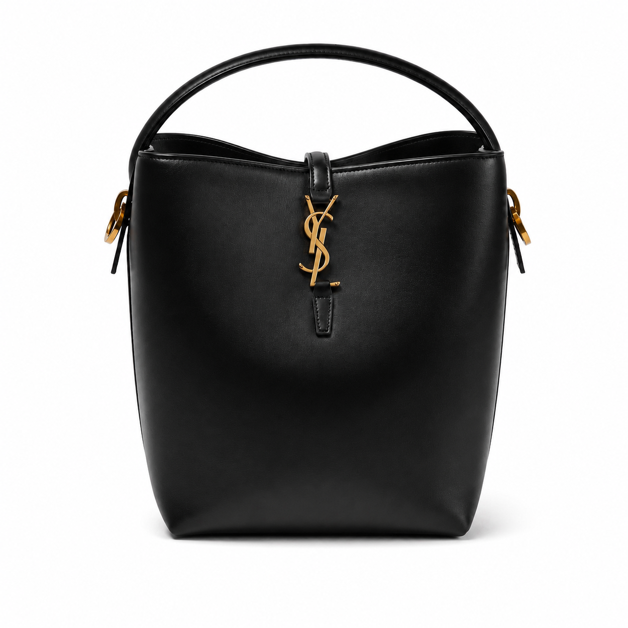 Saint Laurent Le 37