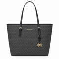 Michael Kors Jet Set Travel Large Top Zip Tote