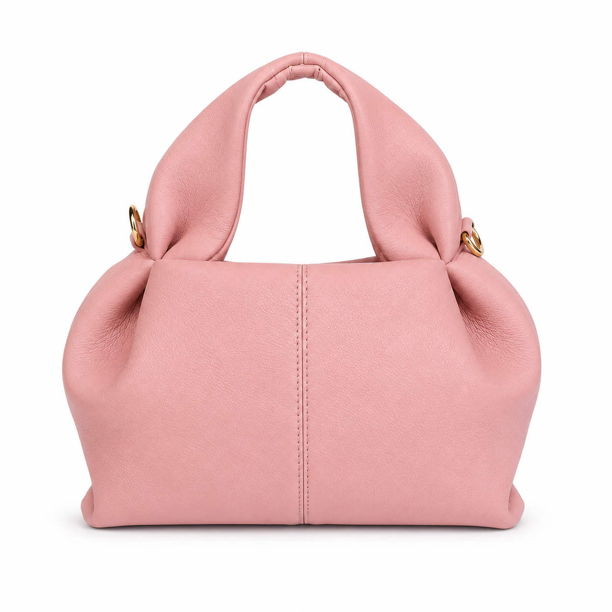POLÈNE Numéro Neuf Mini