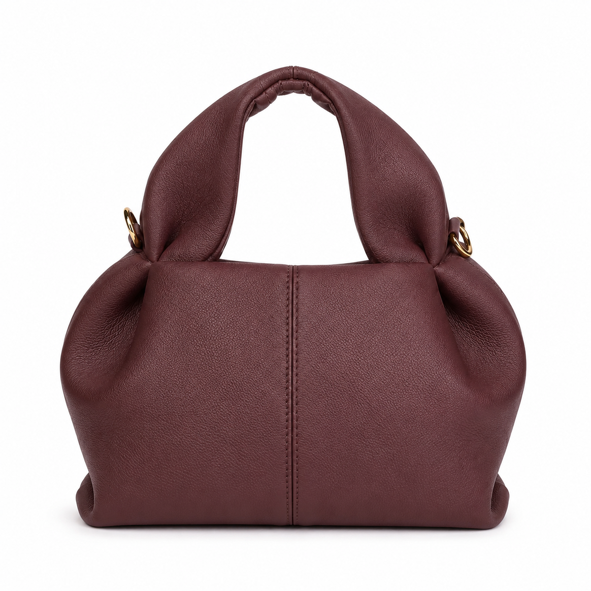 POLÈNE Numéro Neuf Mini