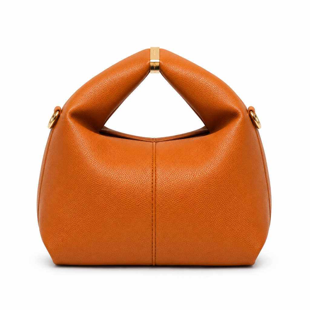 POLÈNE NODDE HOBO