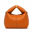 POLÈNE NODDE HOBO