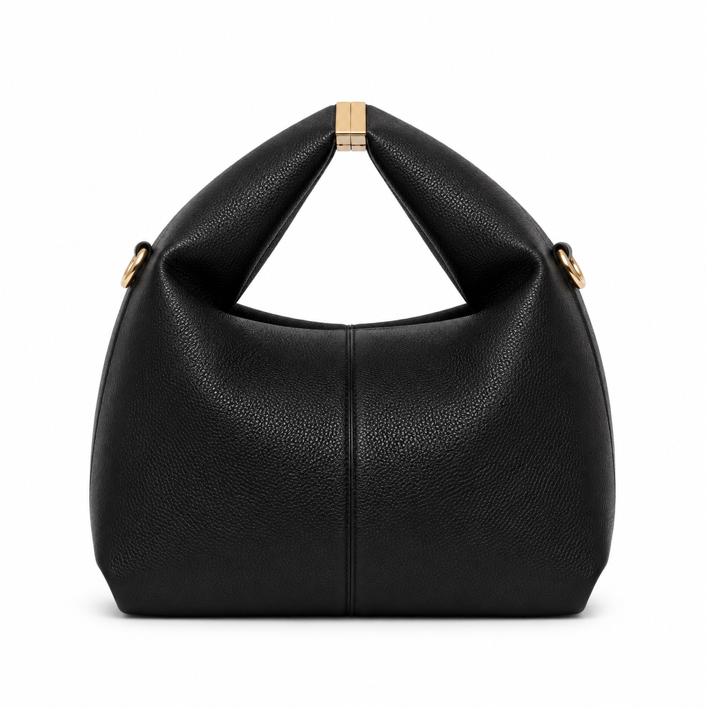 POLÈNE NODDE HOBO
