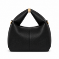 POLÈNE NODDE HOBO