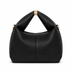 POLÈNE NODDE HOBO