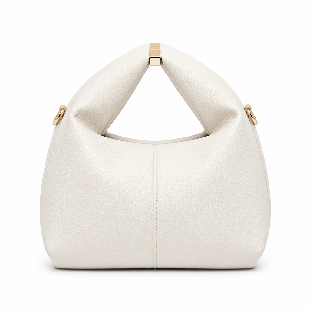 POLÈNE NODDE HOBO