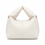 POLÈNE NODDE HOBO