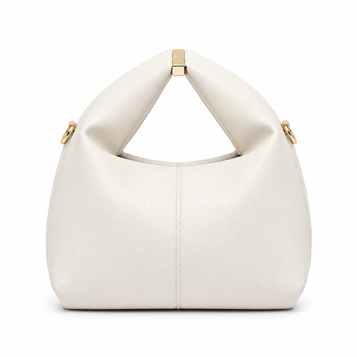 POLÈNE NODDE HOBO