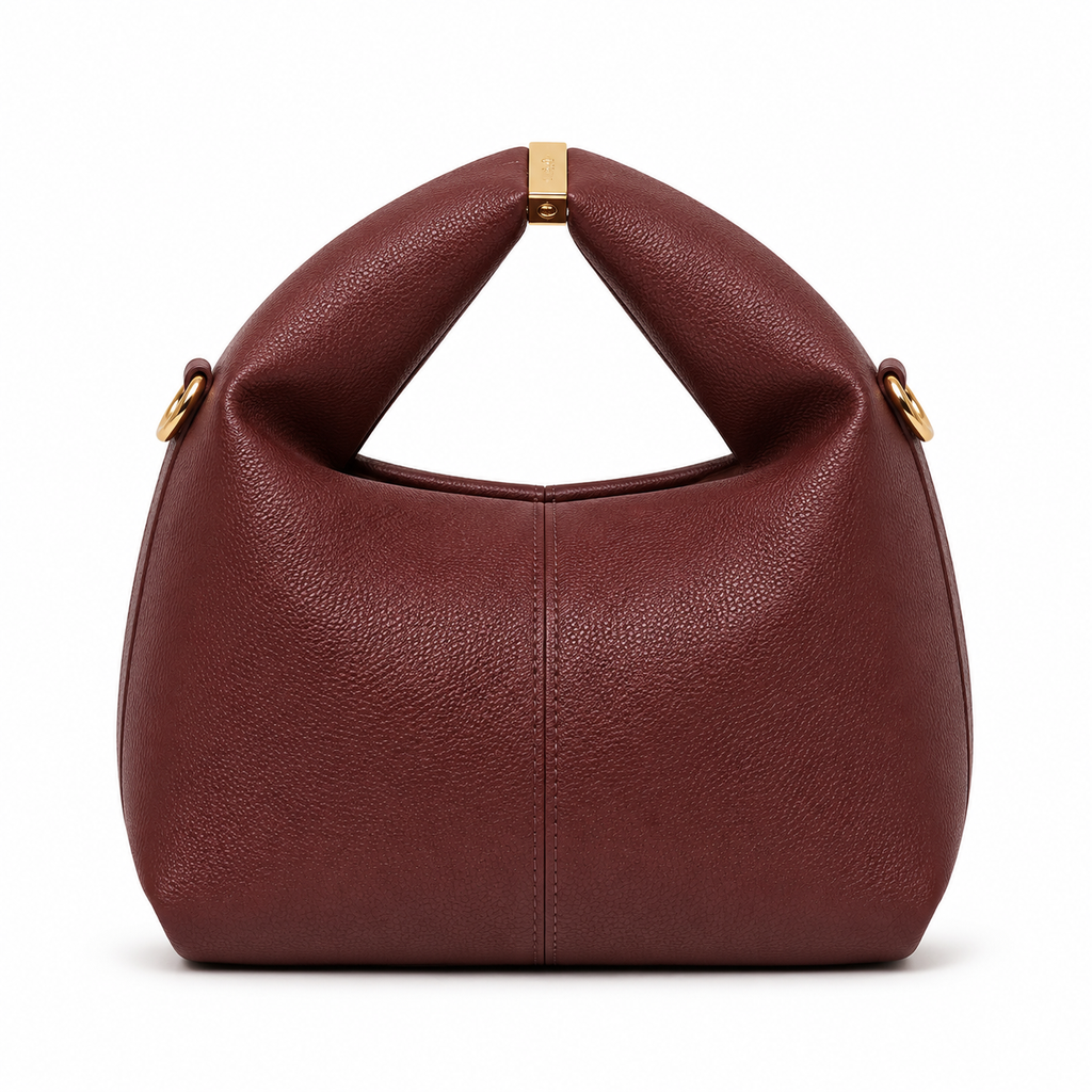 POLÈNE NODDE HOBO