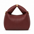 POLÈNE NODDE HOBO