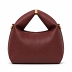 POLÈNE NODDE HOBO