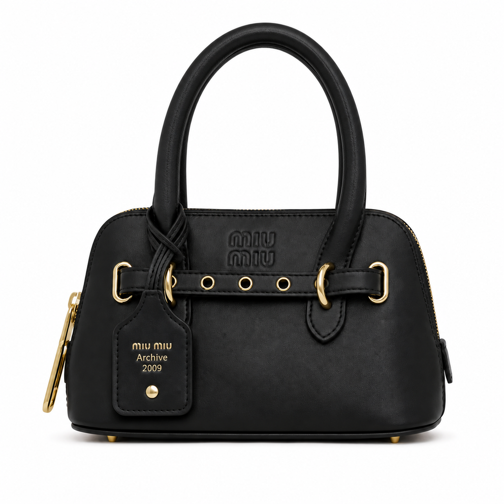 Miu Miu Arcadie