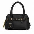 Miu Miu Arcadie