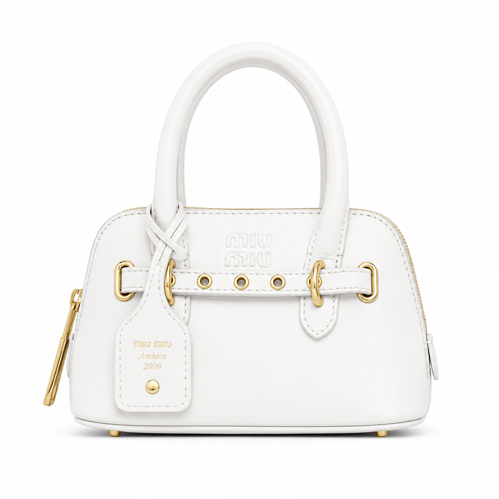 Miu Miu Arcadie